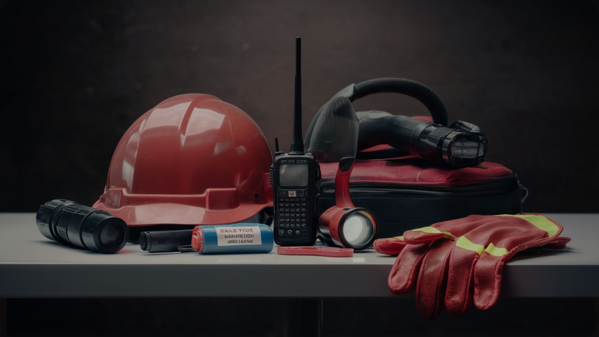 Programa Interno Queretaro