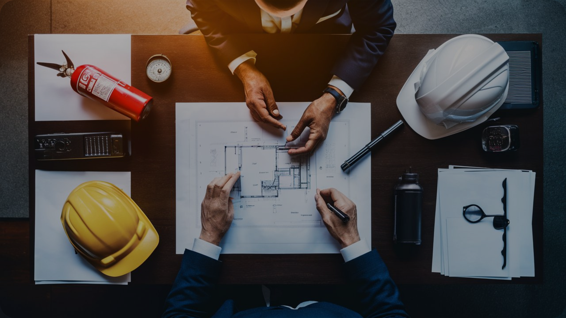 Programa Interno Queretaro