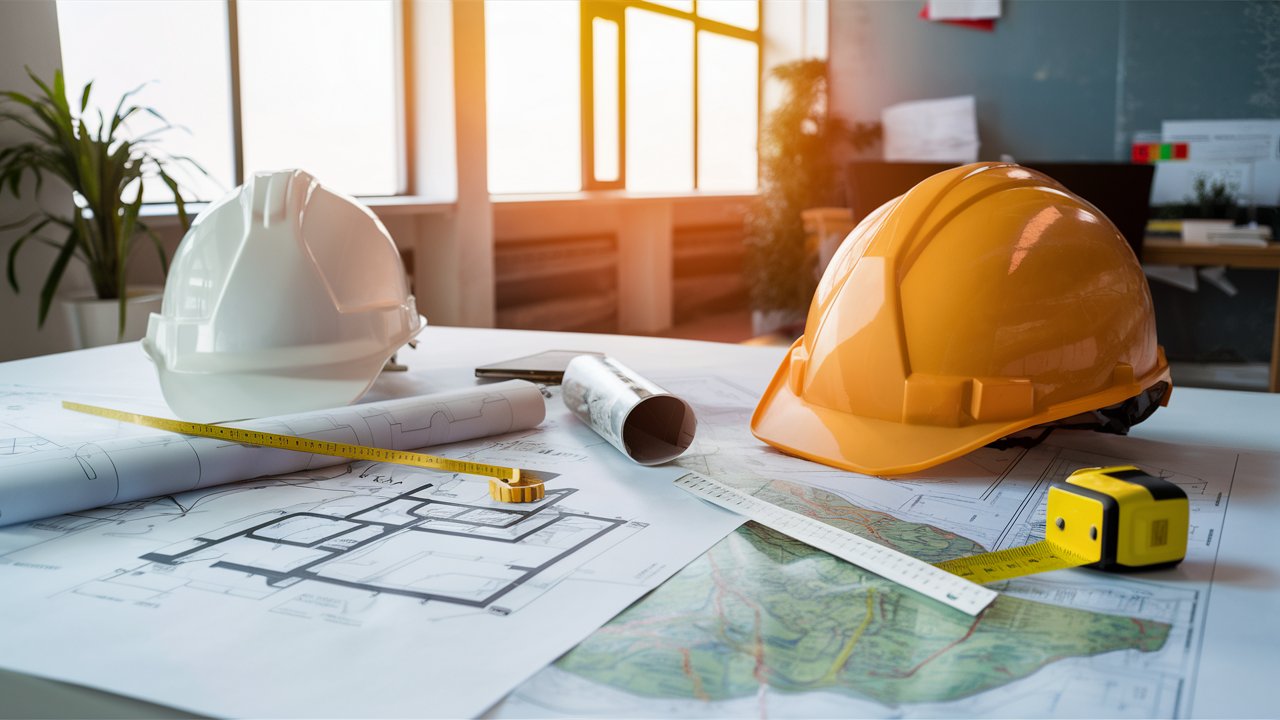 Programa Interno Proteccion Civil Queretaro