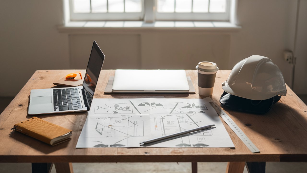 Programa Interno Proteccion Civil Queretaro